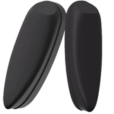 Amortizor sloping-head Cervellati 23,5mm